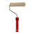 Trafalet  Velur 15x70x4mm 314101 