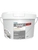 Acoperire decorativă Cristal Argint 1kg