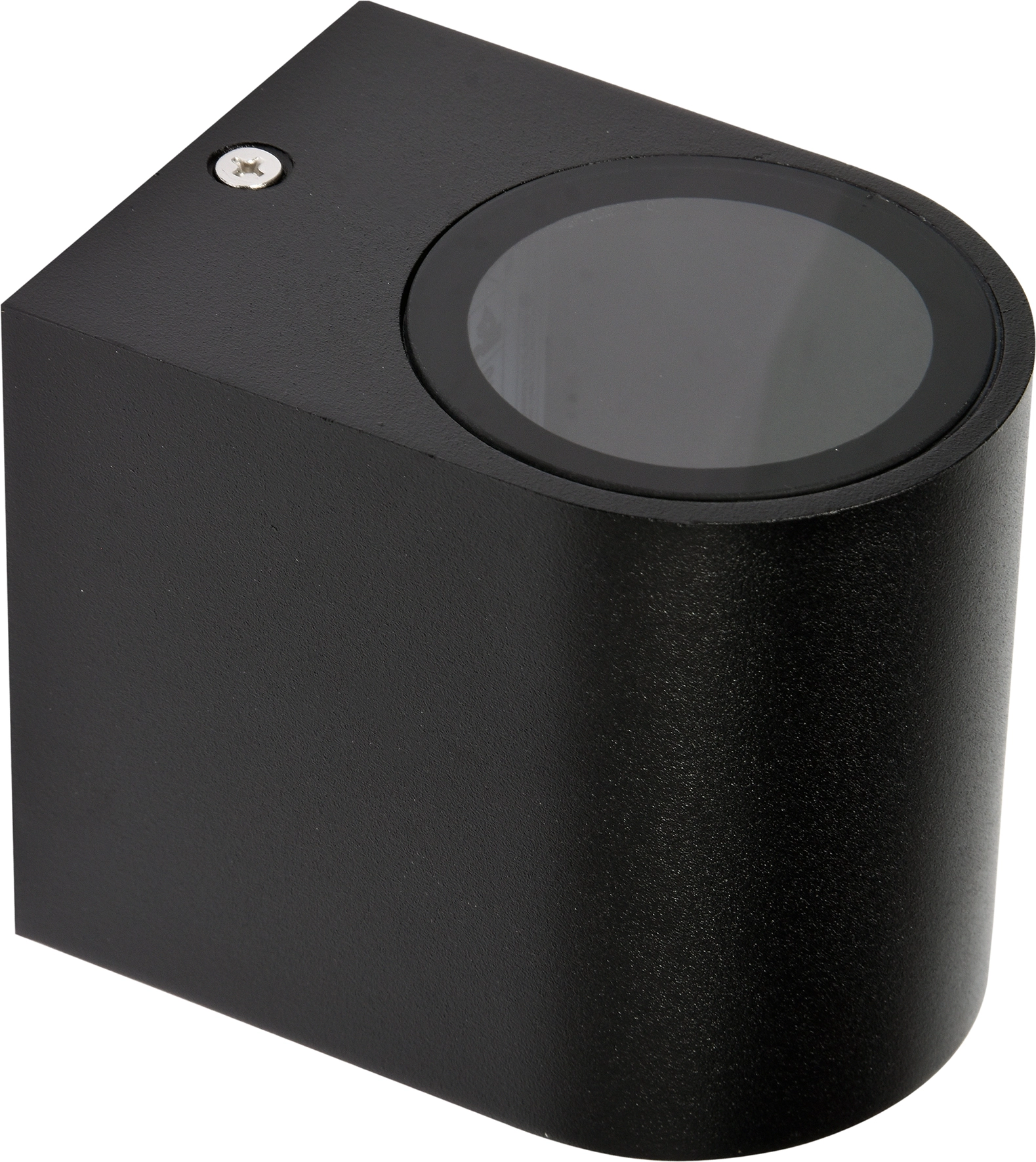 Светильник Rita-P 1XGU10 IP44 80*95мм BG32-00202/828 