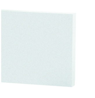 Polisterol Baumit Protherm Plus 10cm 