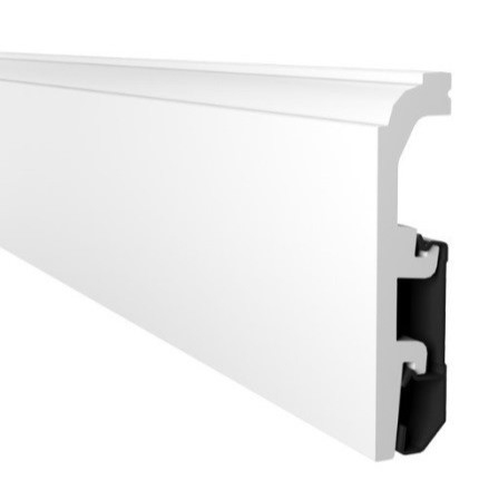 Plintă Vega P0910