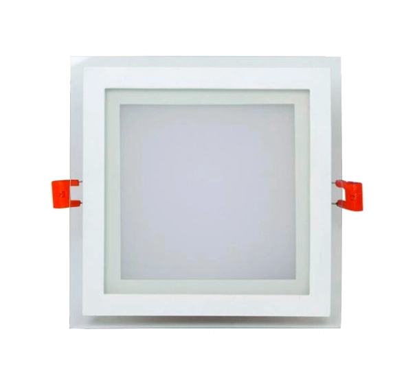 Corp de iluminat Elmos AL554 12W 6500K 230V 750Lm 160*35/ AL5541265 