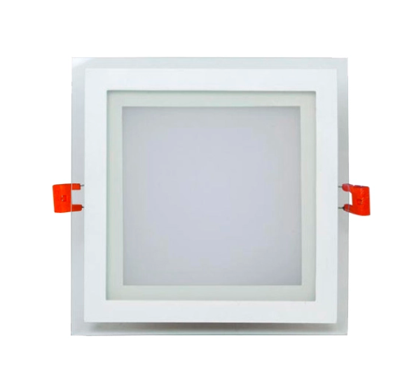 Corp de iluminat Elmos AL554 12W 6500K 230V 750Lm 160*35/ AL5541265 