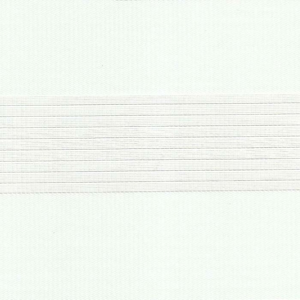 Jaluzele Zi-Noapte BH-1200 Ivory 0.50x1.7m