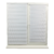 Jaluzele Zi-Noapte BH-1200 Ivory 0.50x1.7m