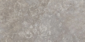 Плитка Qua Travertino 60x120 Gris
