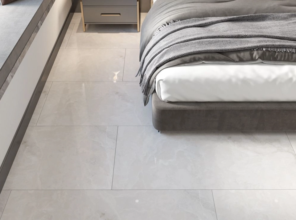 Плитка Vanya 60x120