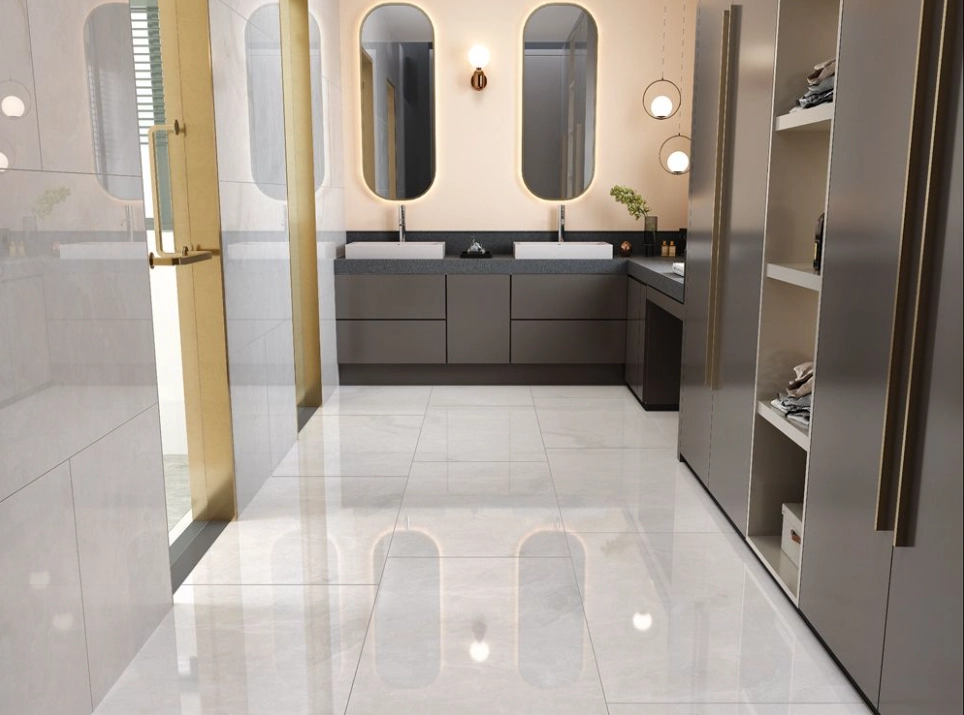 Плитка Vanya 60x120