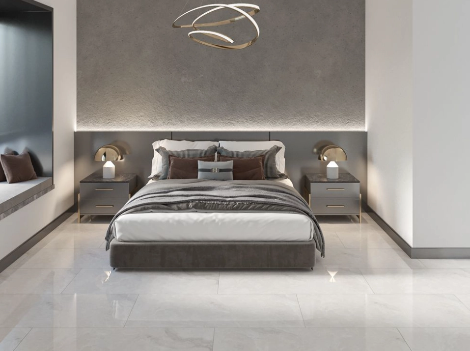 Плитка Vanya 60x120