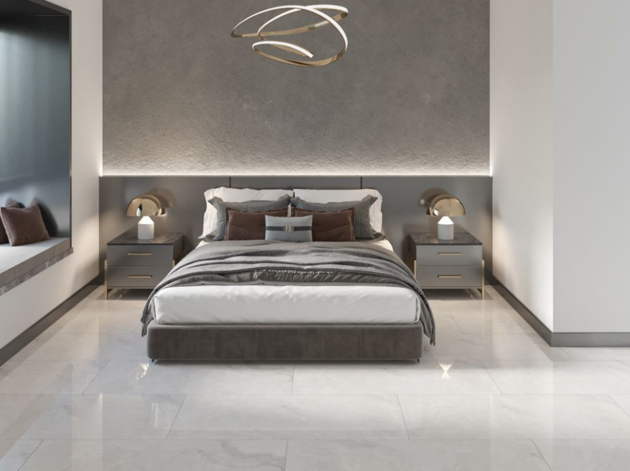 Gresie Vanya 60*120