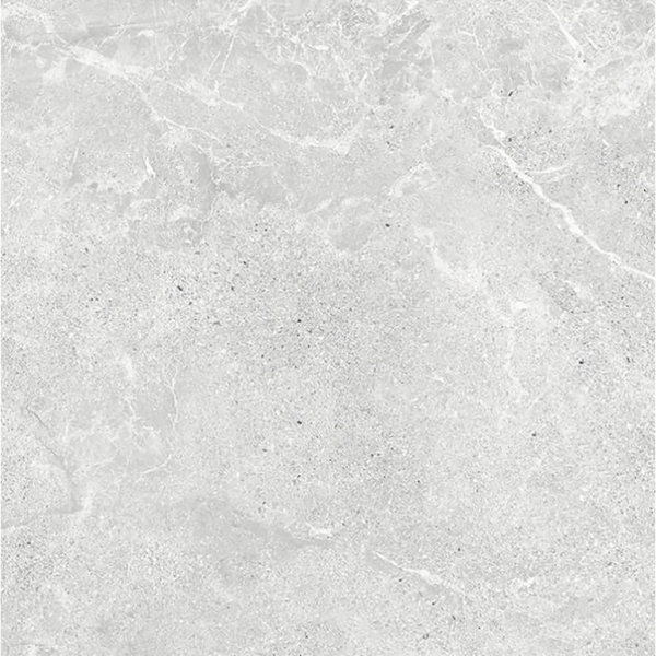 Плитка Rufus 42x42 light grey