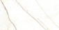 Gresie Altin Cini Seramik Marine 60x120 mat