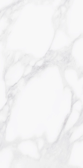 Gresie Graniser Seramik Kaizen 60x120 B3 white