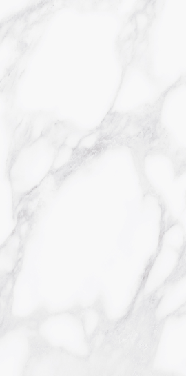 Gresie Graniser Seramik Kaizen 60x120 B3 white