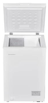 Congelator Heinner HCF-HM100CE++ 