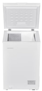 Congelator Heinner HCF-HM100CE++ 