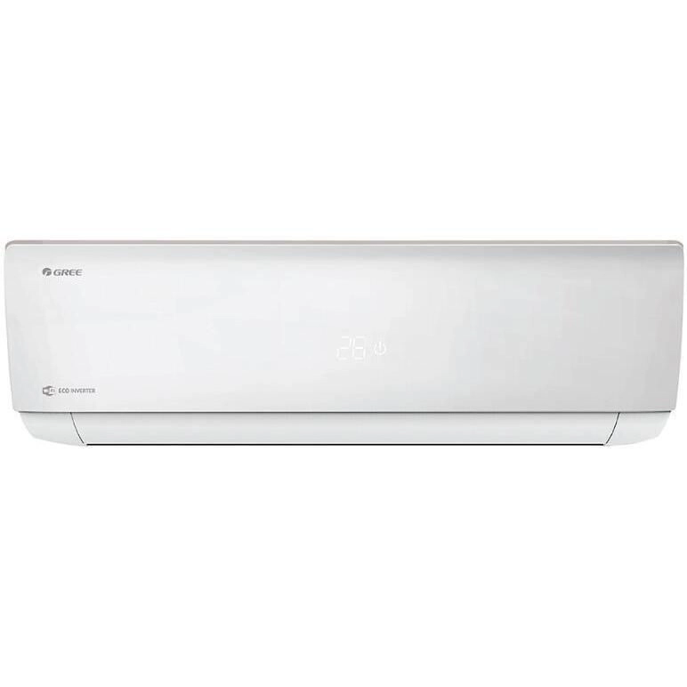 Condiționer Bora A5 R32 GWH24AAD-K6DNA4B