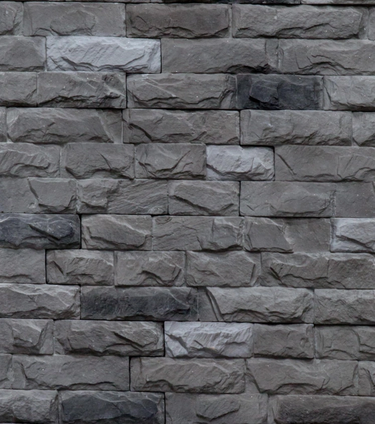 Piatră decorativă Decor Stone Clasic