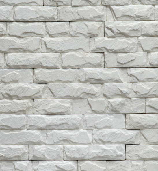 Piatră decorativă Decor Stone Clasic
