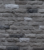 Piatră decorativă Decor Stone Clasic