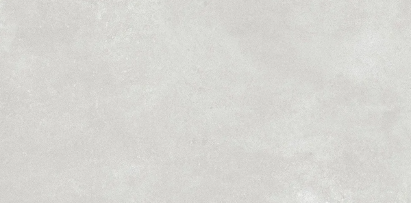 Gresie Qua Luna 60x120 White mat  