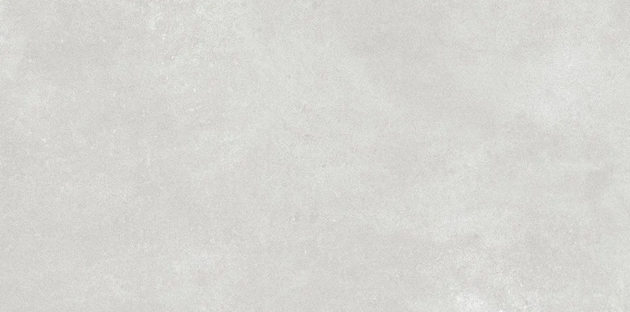 Плитка Qua Luna 60x120 White mat