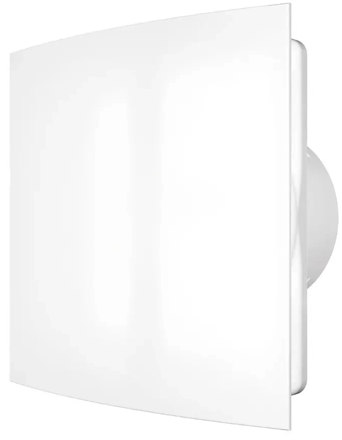 Ventilator VentEurope PLACE 100 