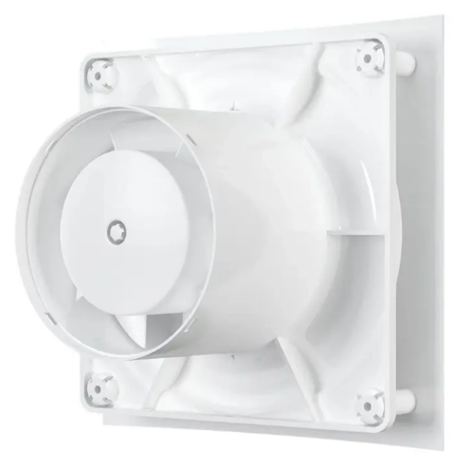 Ventilator VentEurope PLACE 100 