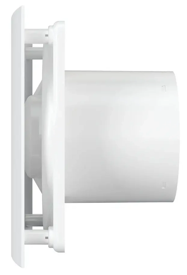 Ventilator VentEurope PLACE 100 