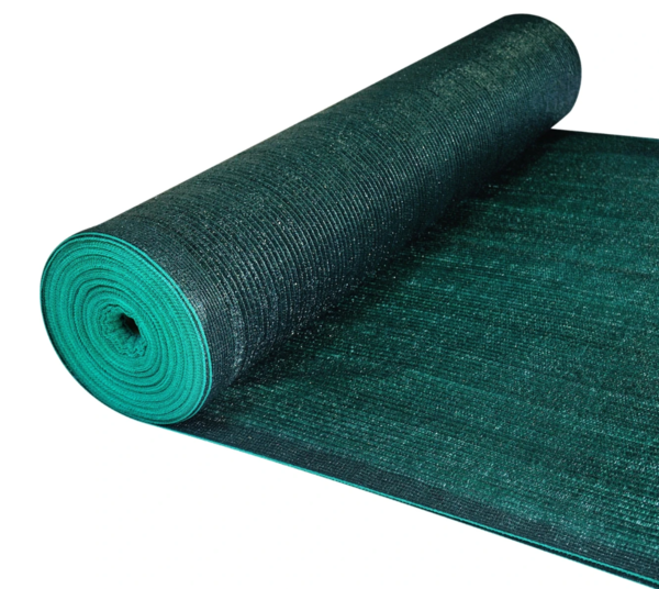 Plasă de umbrire Premium SMK 95% 2m