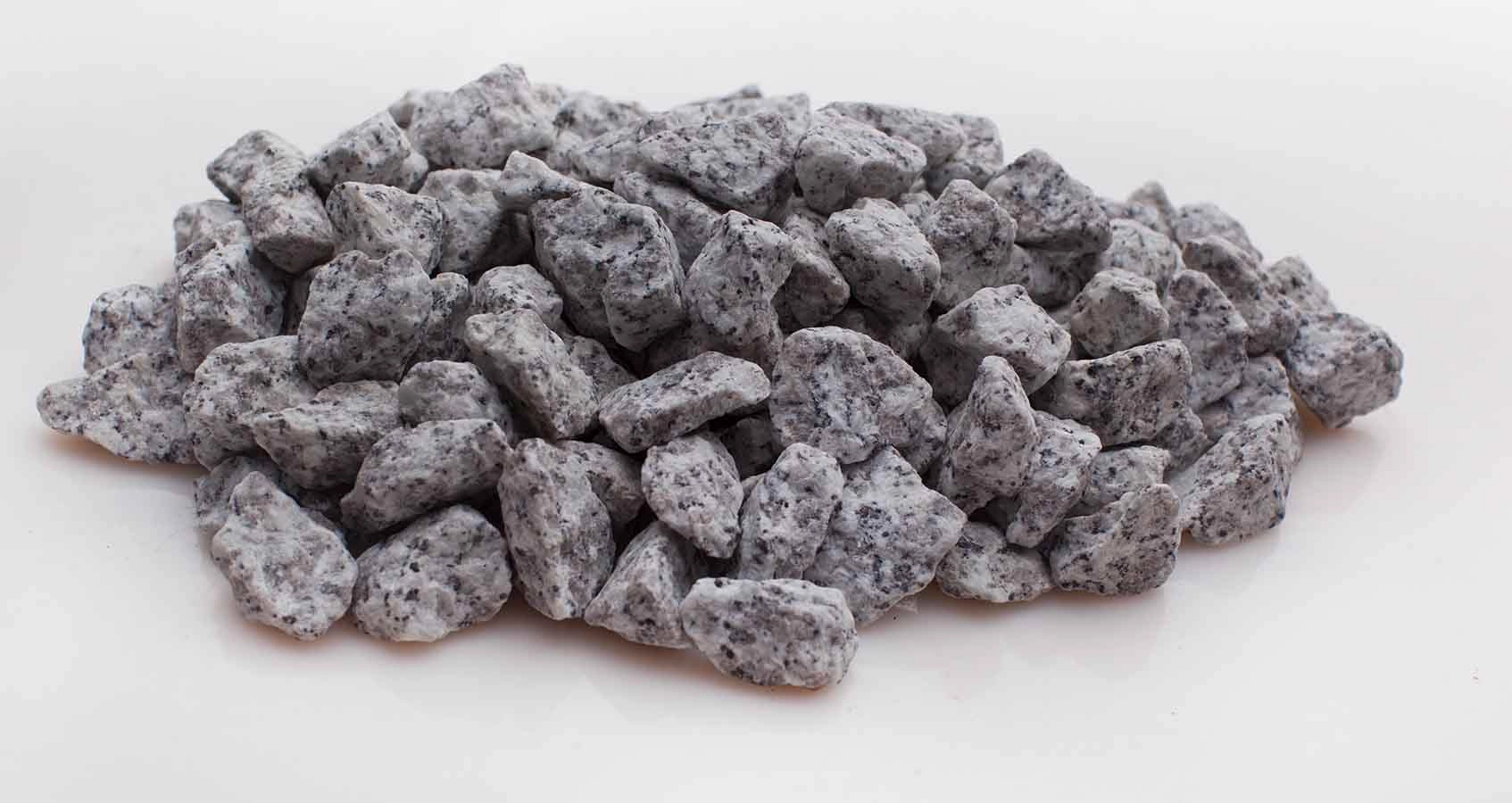 Камень декоративный Известняк кристальный Talisman granit grey