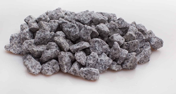 Piatră decorativa Calcar cristalin Talisman granit grey