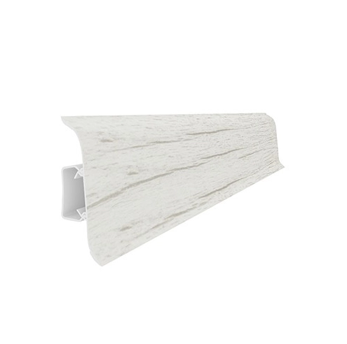 Plintă Vox-Profi 55mm 5118