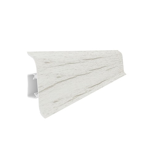 Plintă Vox-Profi 55mm 5118