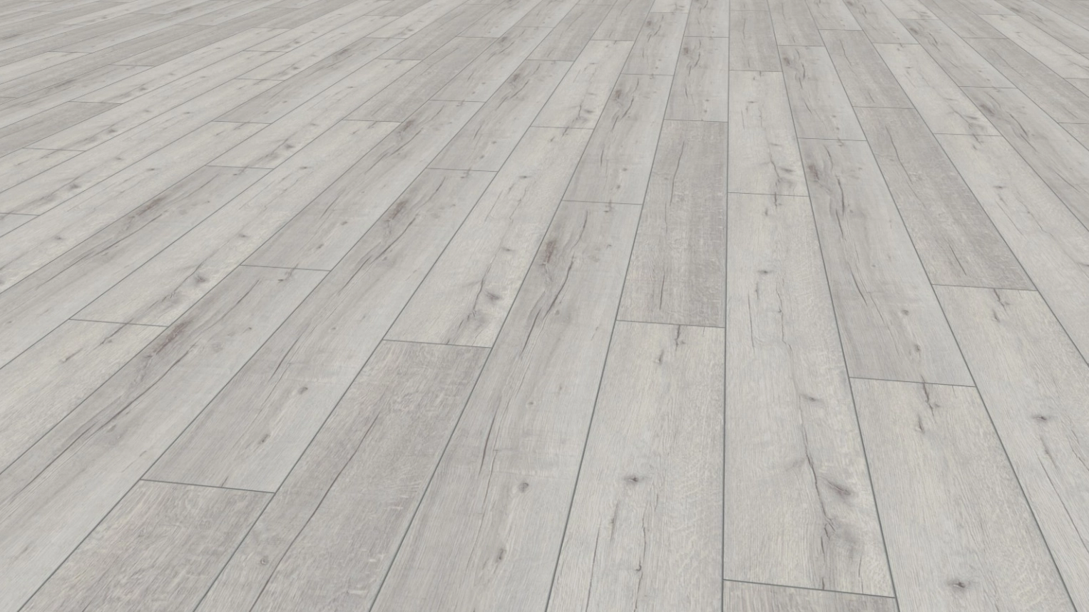 Laminat Kronotex Robusto 3181 