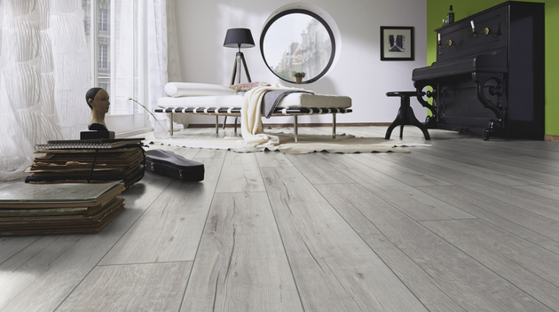 Laminat Kronotex Robusto 3181