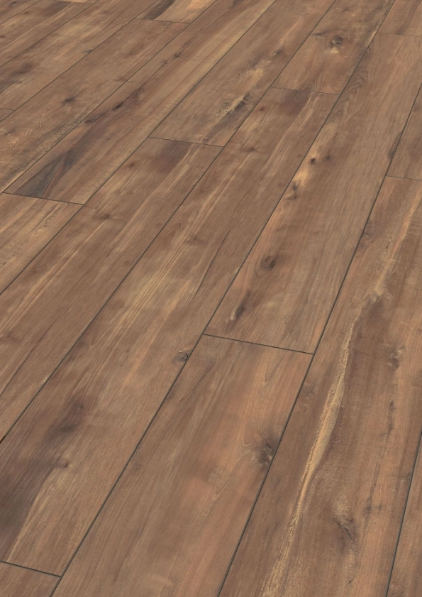 Laminat Kronotex Amazone 80102 