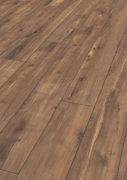 Ламинат Kronotex Amazone 80102 