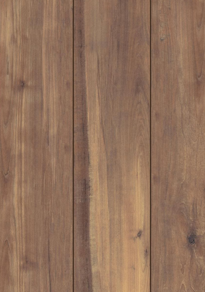 Ламинат Kronotex Amazone 80102 