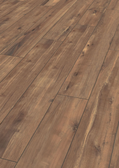 Ламинат Kronotex Amazone 80102 