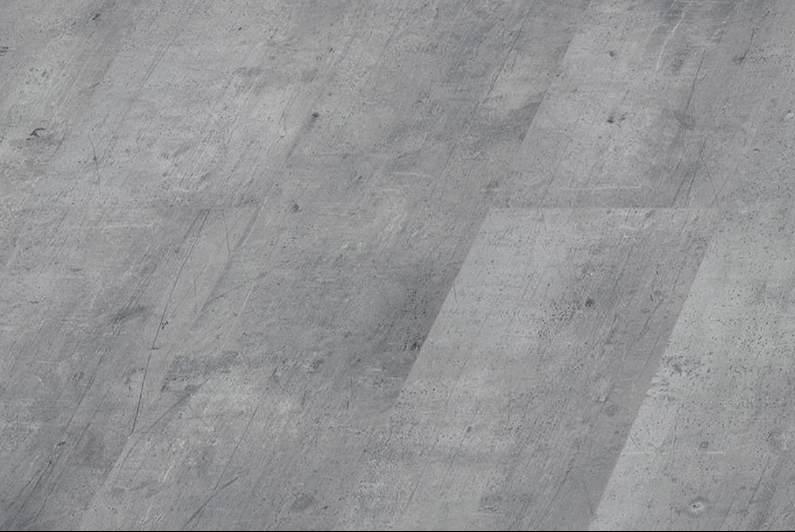 Laminat SwissKrono Paloma D1038 