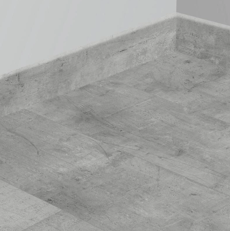 Laminat SwissKrono Paloma D1038 