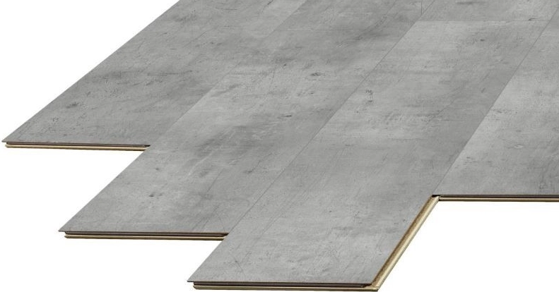 Laminat SwissKrono Paloma D1038 