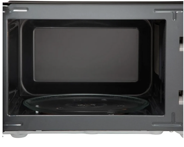 Микроволновая печь AVA EMWO-2390B 