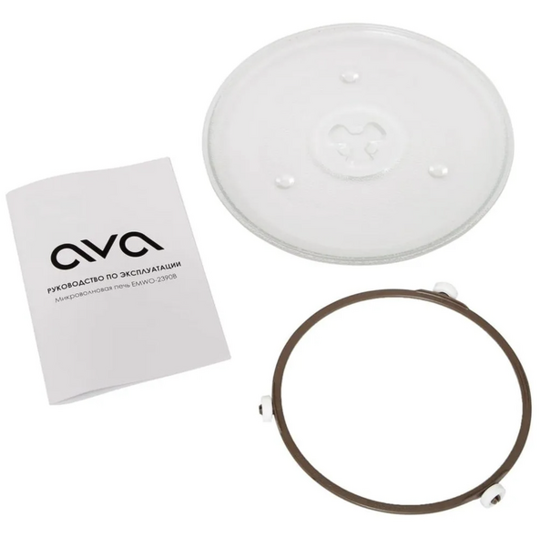 Микроволновая печь AVA EMWO-2390B 