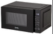 Микроволновая печь AVA EMWO-2390B 