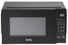 Микроволновая печь AVA EMWO-2390B 