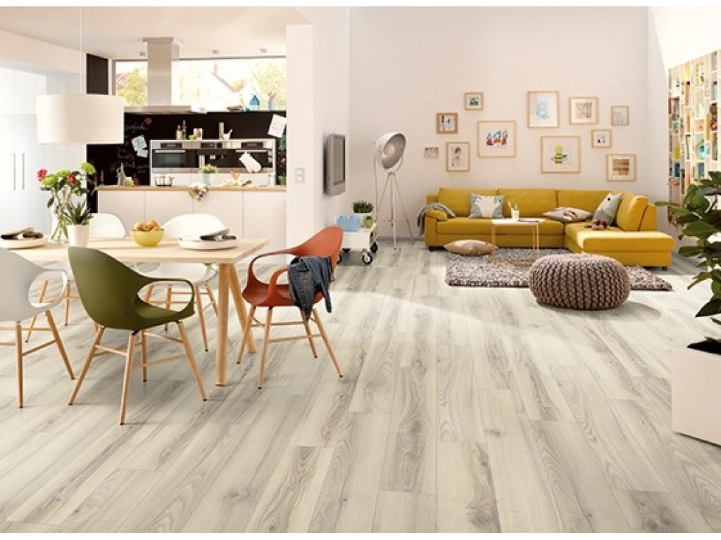 Laminat Egger EBL008