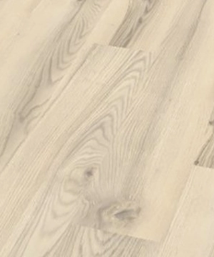 Laminat Egger EBL008