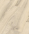 Ламинат Egger EBL008